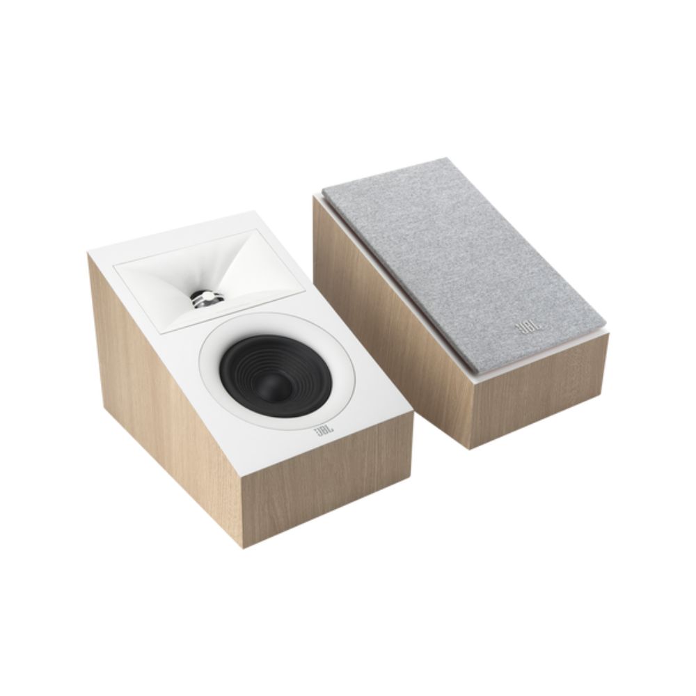 JBL stage240h 240h